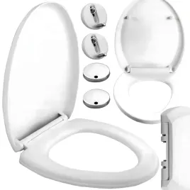 deska-sedesowa-klozetowa-wolnoopadajaca-do-wc-uniwersalna-latwy-montaz