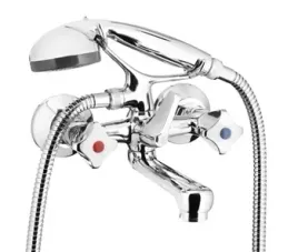 kfa-bateria-standard-wannowa-scienna
