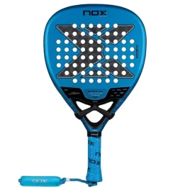 ea10-ventus-attack-12k-xtrem