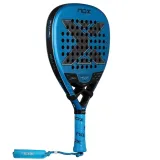 ea10-ventus-attack-12k-xtrem-kod-producenta-pea10ventusa1226
