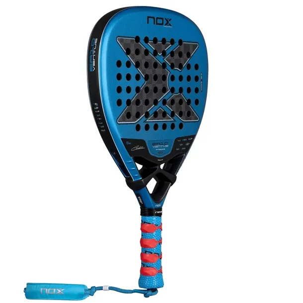 ea10-ventus-attack-12k-xtrem-kod-producenta-pea10ventusa1226-marka-nox