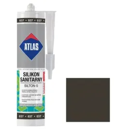atlas-silikon-sanitarny-silton-s-grafitowy-037-280ml