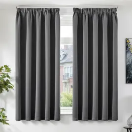 termiczne-zaslony-zaciemniajace-140x175-cm-zestaw-2-szt-szare