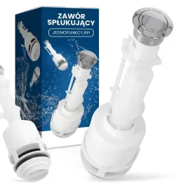 zawor-spustowy-spluczki-uniwersalny-jednofunkcyjny-przycisk-splukujacy