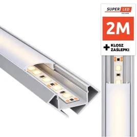 profil-led-aluminiowy-do-tasm-narozny-2m-klosz-zaslepki-uchwyty
