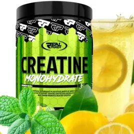 kreatyna-monohydrat-w-proszku-sila-moc-real-pharm-creatine-lemon-mint-500g