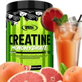 kreatyna-monohydrat-w-proszku-sila-moc-real-pharm-creatine-grapefruit-500g