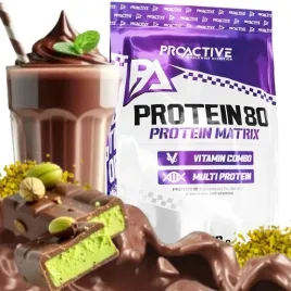 bialko-wpc-serwatkowe-wpi-odzywka-witamin-dubai-chocholate-proactive-225kg