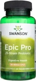 probiotyk-jelita-trawienie-odpornosc-swanson-epic-pro-30vcaps