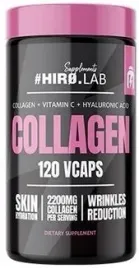 hiro-lab-collagen-120-caps-kolagen-morski-paznokcie-skora
