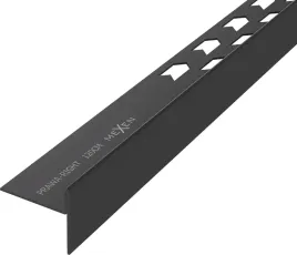 mexen-line-b-listwa-spadkowa-brodzikowa-podlogowa-120-cm-prawa-czarna