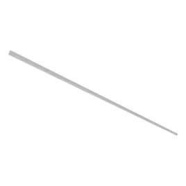listwa-spadkowa-brodzikowa-vogi-prawa-stalowa-120-cm-stal-nierdzewna