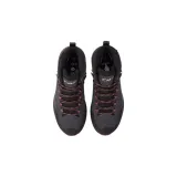 3q1728671ut-rozmiar-40