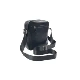 am563ne-kod-producenta-am563ne