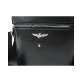 am563ne-marka-aeronautica-militare-kod-producenta-am563ne