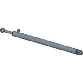 silownik-hydraul-case-ih-1340969c2