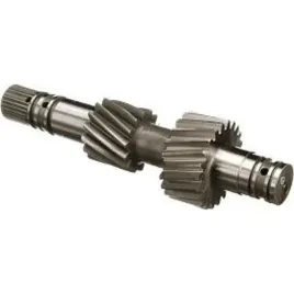 walek-case-ih-1341277c3-do-mx100-1998-2002-i-inne