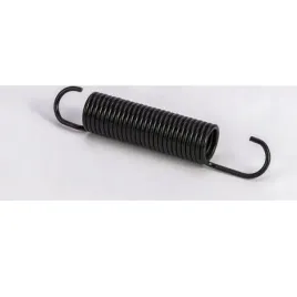 sprezyna-case-ih-143224-do-3016-2010-i-inne