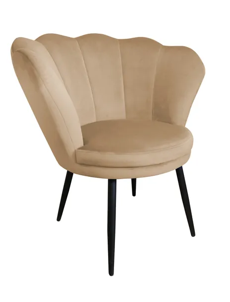 fotel-muszelka-glebokosc-mebla-79-cm