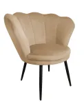 fotel-muszelka-glebokosc-mebla-79-cm