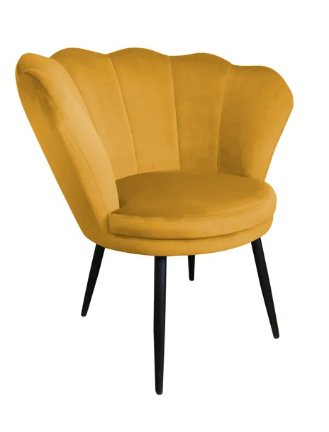 fotel-muszelka-szerokosc-mebla-82-cm