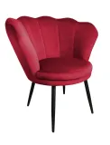 fotel-muszelka-stan-nowy-glebokosc-mebla-79-cm