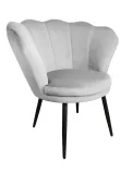 fotel-muszelka-stan-nowy-glebokosc-siedziska-53-cm