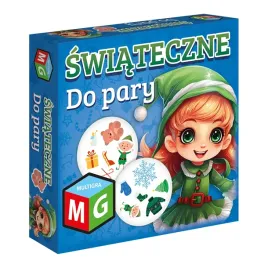 gra-karciana-multigra-do-pary-swiateczne