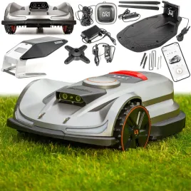 kosiarka-automatyczna-sunseeker-elite-x7-plus-rtk-gps-mapowanie-ai-oslona