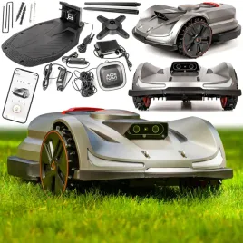 robot-koszacy-automatyczny-sunseeker-x7-plus-awd-6000m2-gps-4g-kamery-3d-ai