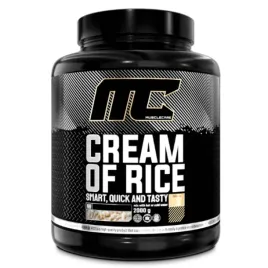 kleik-ryzowy-2kg-cream-of-rice-wanilia-bez-cukru-dieta-sniadanie-redukcja