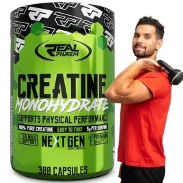 kreatyna-w-kapsulkach-monohydrat-kreatyny-real-pharm-creatine-300-kaps