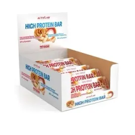 activlab-high-protein-bar-49g-orzechowo-karmelowy-baton-bialkowy