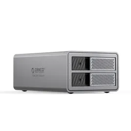 macierz-dyskowa-orico-9828ru3-2-big-das-solution-proraid-na-2-dyski-25-3-5-sata-hdd-ssd-z-kontrolerem-raid-szara