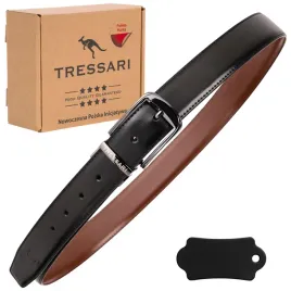 pasek-skorzany-czarny-do-spodni-brazowy-dwustronny-meski-120-cm-skora-pas