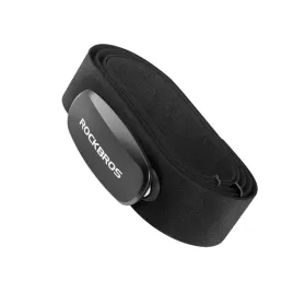 pas-do-pomiaru-tetna-rockbros-hrm812-bluetooth-ant-czujnik-hrm-ip67-czarny