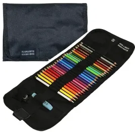 koh-i-noor-kredki-olowkowe-polycolor-24-czarn-etui
