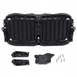 bmw-x7-g07-2019-kierownica-powietrza-kanal-z-silnikiem-i-amortyzatorami