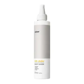 milk-shake-toner-silver-odzywka-koloryzujaca-do-wlosow-srebrna-200-ml