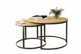 stolik-kawowy-2w1loft-okragly-dab-halifax-egger