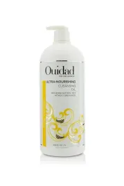 quidad-ultra-nourishing-oczyszczajacy-szampon-do-wlosow-1l