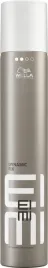 wella-professionals-eimi-dynamic-fix-utrwalajacy-lakier-do-wlosow-500ml