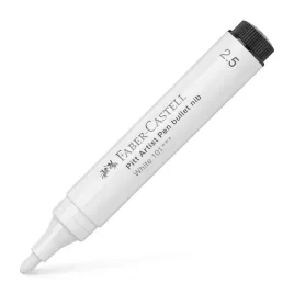 faber-castell-pisak-pedzelkowy-artist-pitt-25-101
