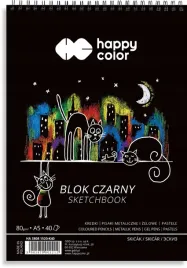 happy-color-blok-czarny-na-spirali-a5-szkicownik