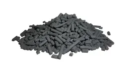 wegiel-aktywny-granulowany-1l-wklad-do-filtra
