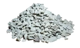 zeolit-mineralny-1l-wklad-filtracyjny-do-filtra-akwarium