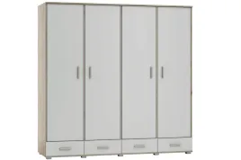 nowoczesna-szafa-4d4s-200cm-agata-20-kolorow