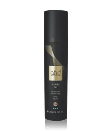 ghd-straight-on-straight-and-smooth-spray-wygladzajacy-wlosy-120ml