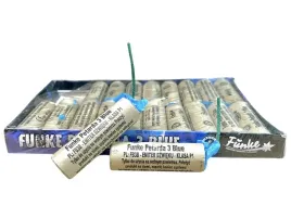emitery-dzwieku-petardy-petarda-funke-3-blue