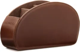 organizer-londo-na-piloty-5-przegrodek-brazowy-skora-pu